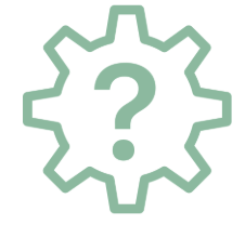 Capture d'écran 2025-06-25 092229