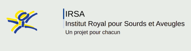 Capture d'écran 2025-07-02 113928